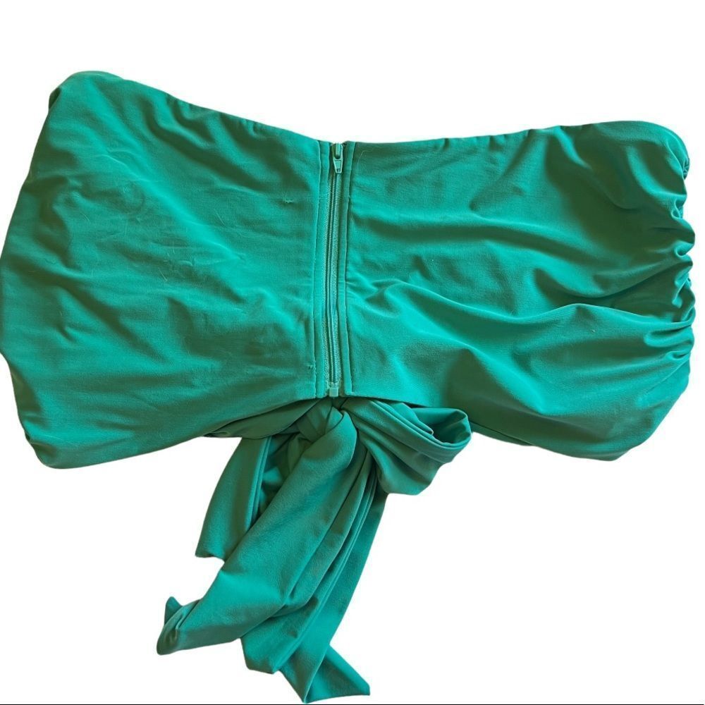 Srv X Ftf Sarah Rae Vargas Bikini Top